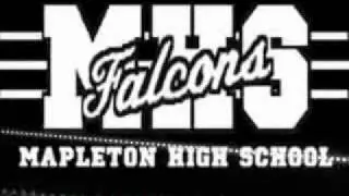 Mapleton Falcons