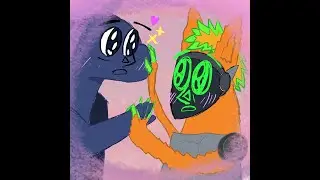Monsterverse's cursed yiff disaster