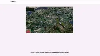 Freeciv
