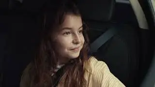 Kia | Movement That Inspires