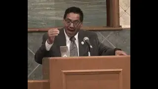 CUANDO EL ANGEL DE DIOS NOS PREGUNTE  por: David Soto