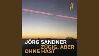 Keine Termine