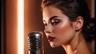 Sevak   Жди меня там  JAVAD Remix  1 mp3
