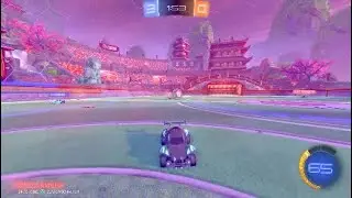 insane Save