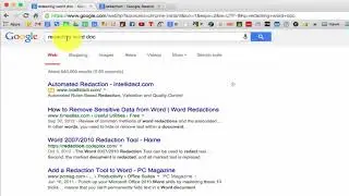Word Tutorial  Microsoft Word for Mac   From Beginner to Expert in 5 Hours   Skillfeed 12
