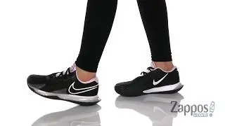 Nike NikeCourt Air Zoom Vapor Cage 4 SKU: 9316501
