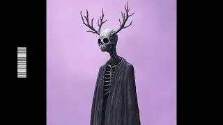 [FREE] J. Cole x Kendrick Lamar x JID Type Beat ~ &ldquo;Solitude&ldquo;
