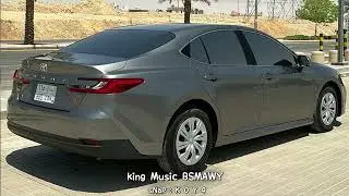 اغاني مطلوبه | كنت بصبر نفسي وشايل ، خاين ولا بتاع مصلحتك - تعديل مطلوب .