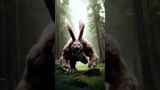 #bitcoin#jio coin#animal#movie##trending #pubggameplay #power #trafic #loin
