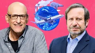The Unsettling Truth Behind Climate Science