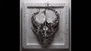 Demon Hunter - Peace