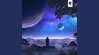 Parallel Pulse