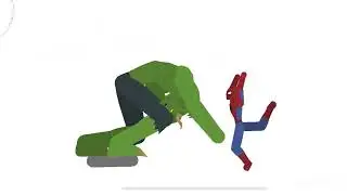 Spidey in the city without slumber part 1
