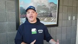 BNI Member Interviews