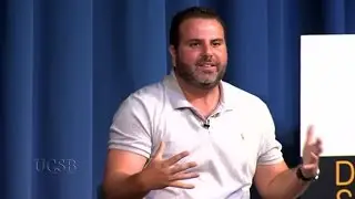 Jason Nazar Former Co-founder and CEO Docstoc