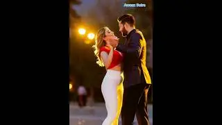 New Nepali Romantic Folk Song 2025 ko पुरै गीत सुन्न &mdash; तलको लिंकमा क्लिक गर्न नबिर्सनुहोस्!