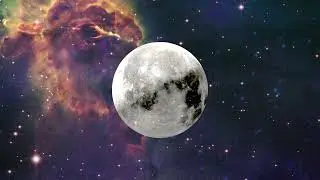The Sky & The Earth IX (Radio Edit) | Julian Lepick, Daniel Kowalski, @tinchoacosta