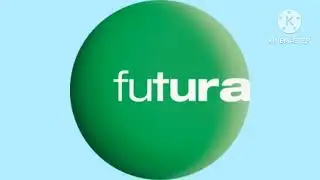 Logo History #262 Canal Futura and Bob Zoom