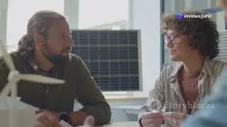 Sahara Desert The Future of Solar Energy