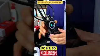 গোপন ক্যামেরা 🔥Spy Camera Price In Bangladesh | Hidden Camera Price In Bangladesh 2026 | Pen Camera