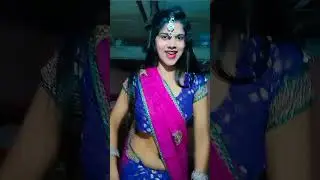 #dance #worlddances #bollywood #hindi #tamilnadu #PRETTYyoungGRILSdances