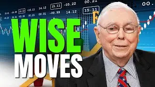 🏦 The Importance of Financial Prudence in Economic Planning 💼