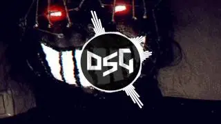 Новый DUBSTEP MUST DIE!