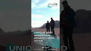 Best Jordan variety of activities