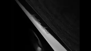 Fluance Signature Series HiFi Home Theater Speakers - Focus on Sound Excellence