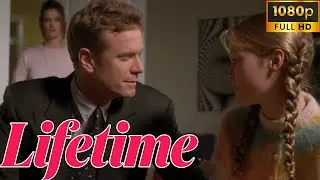 She is Not a Kid Anymore&mdash; 2025 #LMN | BEST Lifetime Movies | Based on a true story #2025