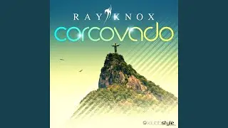 Corcovado (Hide & Seek Remix)