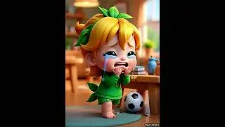 PIGGIBANK #anime #cartoon #funnycartoon #trending #latest #animation