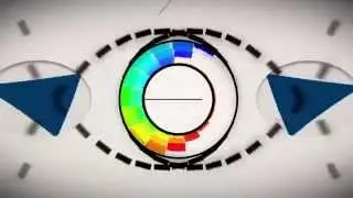 New Intro by SimonHattoriWilson