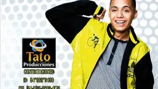 LOS WACHITURROS CANTA SIMON GAETE PENSANDO EN TI