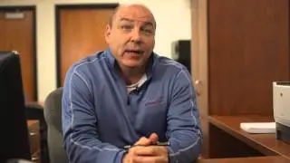Brian Weinberg   Director of Retail Operations For Grossinger Honda Chicago