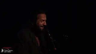CONCERTS INTIMISTES 2023 LIVE - ça fait trop de jours - Francis Lalanne