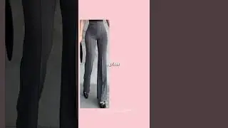 ✨&iexcl;Tu gu&iacute;a r&aacute;pida de combinaciones de colores para outfits est&aacute; AQU&Iacute;!
