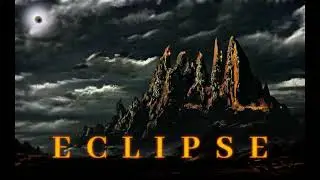 Eclipse - An Ominous Original