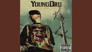 Sideways (Feat. Da Unda Dogg, Young Neen & Baby Bash)