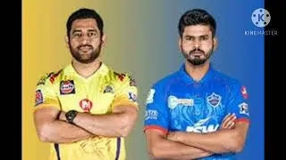 IPL 2020 34TH MATCH TOSS PREDICTION DC VS CSK