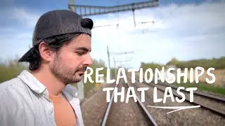 Stop Chasing Chemistry &ndash; Start Choosing Faith in Christian Dating