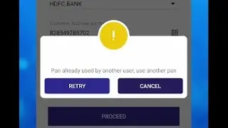 how to finish kyc in Star Ec App Tamil ll Distirbuter and Retailer ID Free #happymoses  #vellore