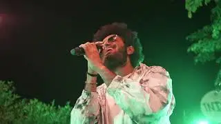 Unforgettable Night at Indie Surat 3.0 | Live Performance of 