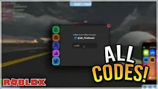 ALL *NEW* RoCitizens Codes Jan 2020 - ROBLOX
