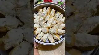 Tahu aci #food #cooking #cookingvideo #masak #cemilan #masakan #resepmasakan #jajanan #tahuaci