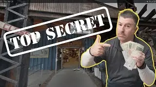 How to Grow Your Electrical Business, Pennies on The Dollar! Total $ at the end