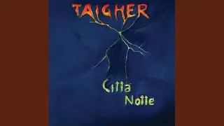 Citta'
