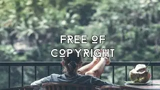 [Free To Monetize] Relax, Man by Le Gang (Hip Hop)
