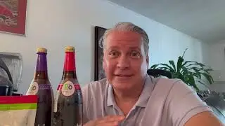 LoveBiome/GO Love Life - Short Product Testimonial