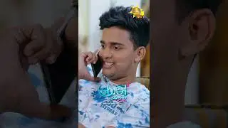 කෙවියා හෙමින් හෙමින් දිනුම් කණුව ළඟට ළං වෙනවා හිතවතුනි 😁